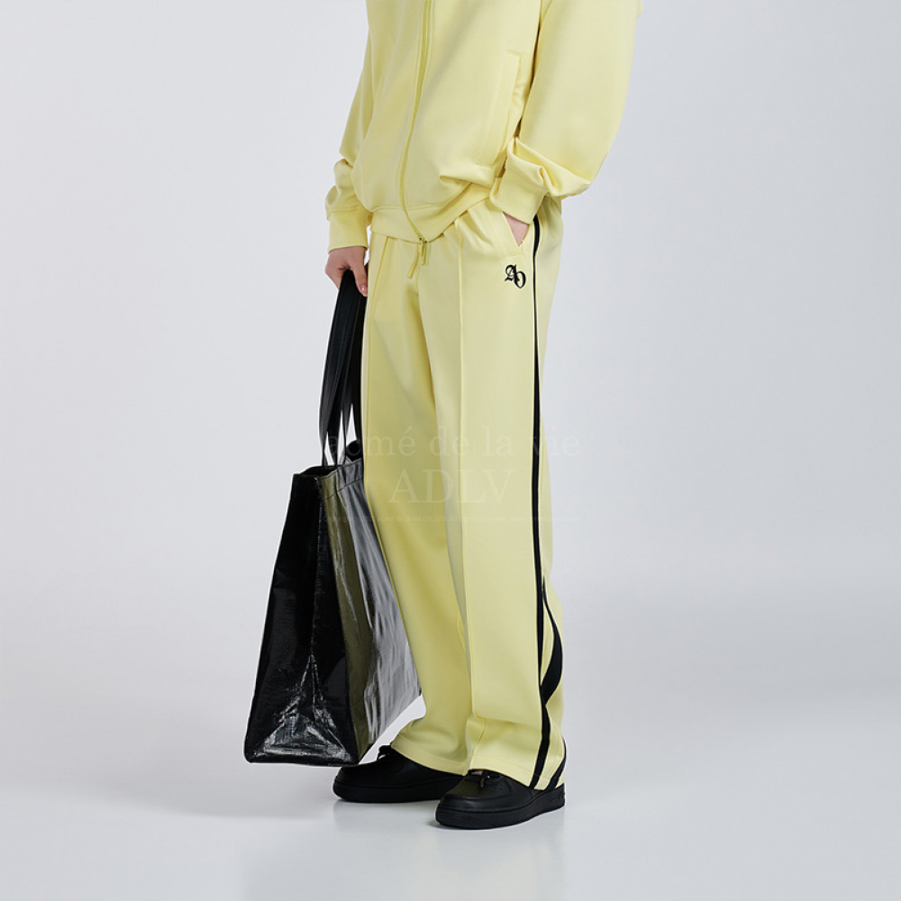 トートバッグ acme de la vie BASIC LOGO TARPAULIN SHOPPER BAG BASIC LOGO TARPAULIN SHOPPER BAG SILVER AU$119.00 | acmé de
